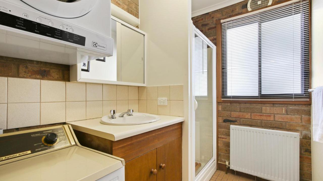 Apartmán Lawlers 44 Mount Hotham Exteriér fotografie